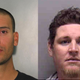 Illustration for article titled Bobby Jenks And Matt Bush Were Both Charged With DUIs In Florida In The Past 24 Hours